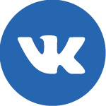 vk